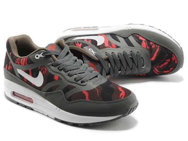 nike air max 87 4chaussures nouveau marque site nike air max art.JPG